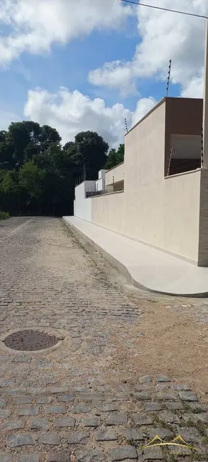 Casa com 3 quartos à venda, 131m2 em Emaús, Parnamirim - RN - imagem 7 Foto 7 de Casa com 3 quartos à venda, 131m2 em Emaús, Parnamirim - RN