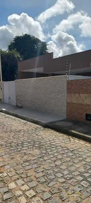 Foto 2 de Casa com 3 quartos à venda, 131m2 em Emaús, Parnamirim - RN