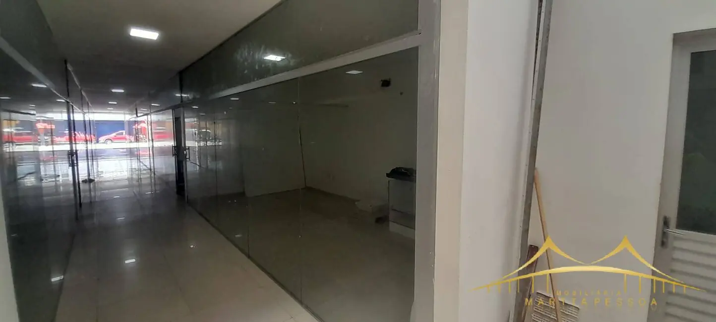 Loja para alugar, 17m2 em Alecrim, Natal - RN - imagem 4 Foto 4 de Loja para alugar, 17m2 em Alecrim, Natal - RN