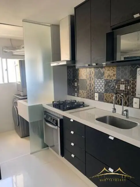 Apartamento com 3 quartos à venda, 127m2 em Neópolis, Natal - RN - imagem 4 Foto 4 de Apartamento com 3 quartos à venda, 127m2 em Neópolis, Natal - RN