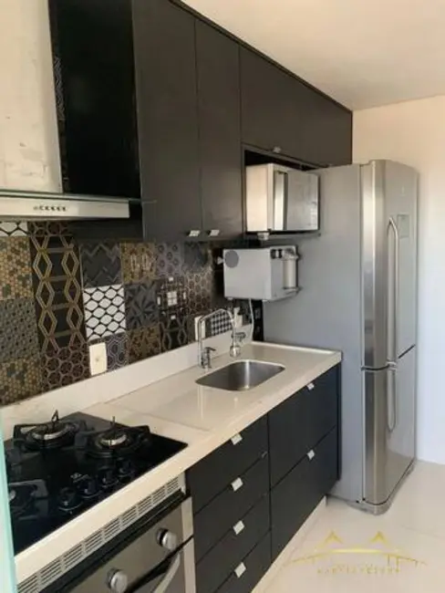 Apartamento com 3 quartos à venda, 127m2 em Neópolis, Natal - RN - imagem 5 Foto 5 de Apartamento com 3 quartos à venda, 127m2 em Neópolis, Natal - RN