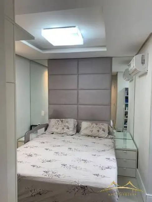 Apartamento com 3 quartos à venda, 127m2 em Neópolis, Natal - RN - imagem 6 Foto 6 de Apartamento com 3 quartos à venda, 127m2 em Neópolis, Natal - RN