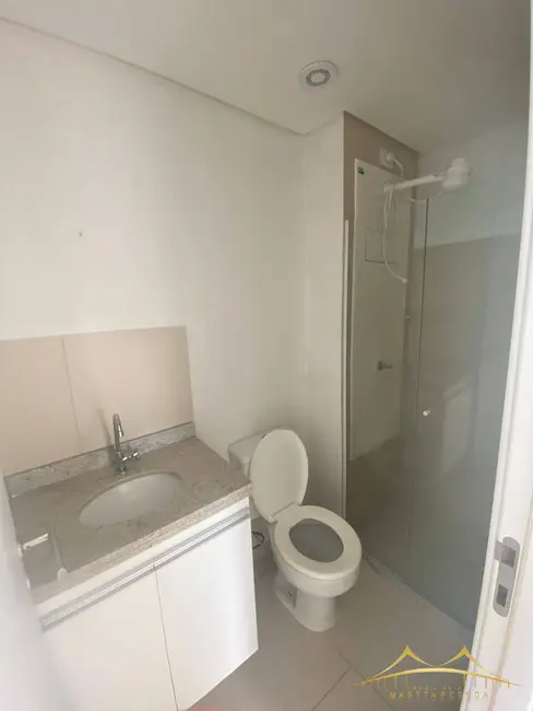 Foto 9 de Apartamento com 3 quartos para alugar, 68m2 em Ponta Negra, Natal - RN
