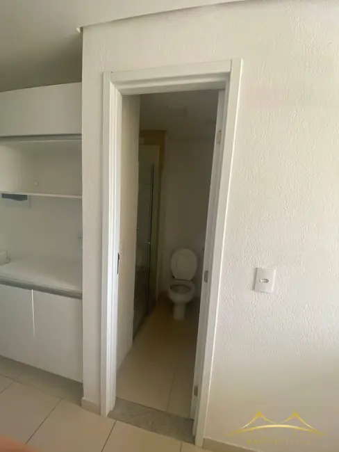 Foto 6 de Apartamento com 3 quartos para alugar, 68m2 em Ponta Negra, Natal - RN