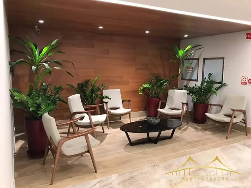 Sala Comercial à venda, 289m2 em Tirol, Natal - RN - imagem 9 Foto 9 de Sala Comercial à venda, 289m2 em Tirol, Natal - RN