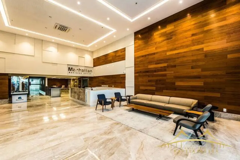 Sala Comercial à venda, 289m2 em Tirol, Natal - RN - imagem 6 Foto 6 de Sala Comercial à venda, 289m2 em Tirol, Natal - RN