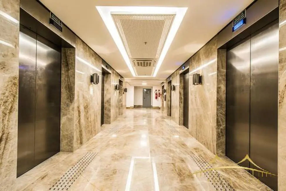 Sala Comercial à venda, 289m2 em Tirol, Natal - RN - imagem 7 Foto 7 de Sala Comercial à venda, 289m2 em Tirol, Natal - RN
