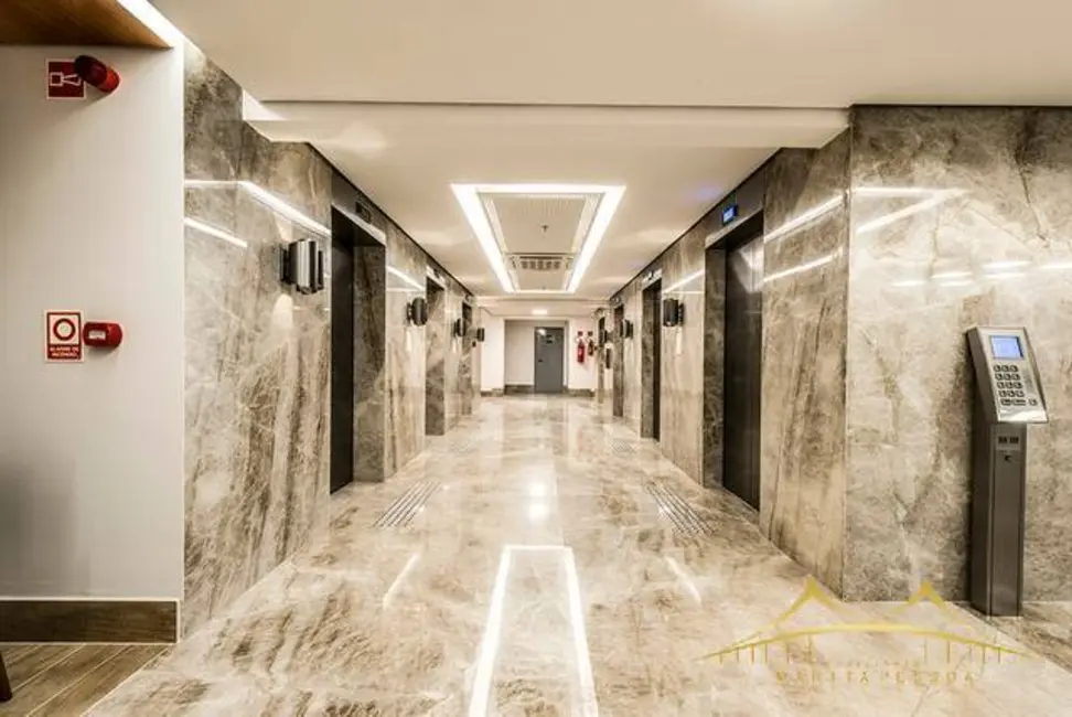 Sala Comercial à venda, 289m2 em Tirol, Natal - RN - imagem 8 Foto 8 de Sala Comercial à venda, 289m2 em Tirol, Natal - RN