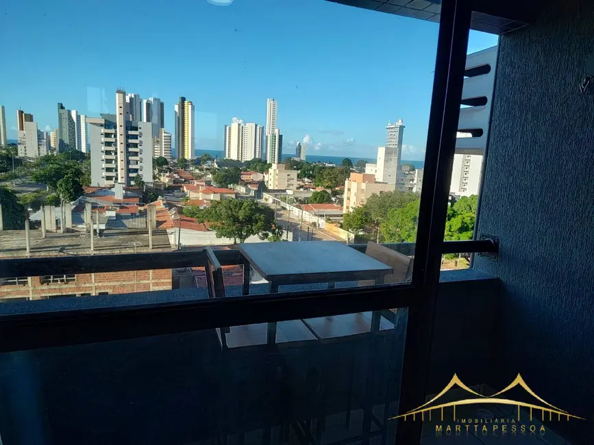 Apartamento com 2 quartos à venda, 51m2 em Ponta Negra, Natal - RN - imagem 6 Foto 6 de Apartamento com 2 quartos à venda, 51m2 em Ponta Negra, Natal - RN