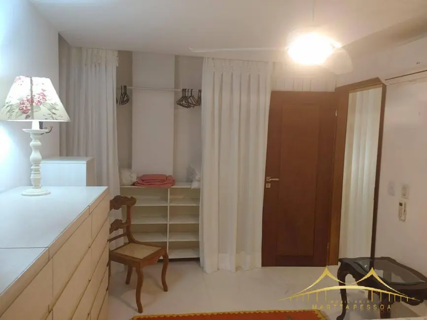 Cobertura com 6 quartos à venda, 359m2 em Tirol, Natal - RN - imagem 8 Foto 8 de Cobertura com 6 quartos à venda, 359m2 em Tirol, Natal - RN