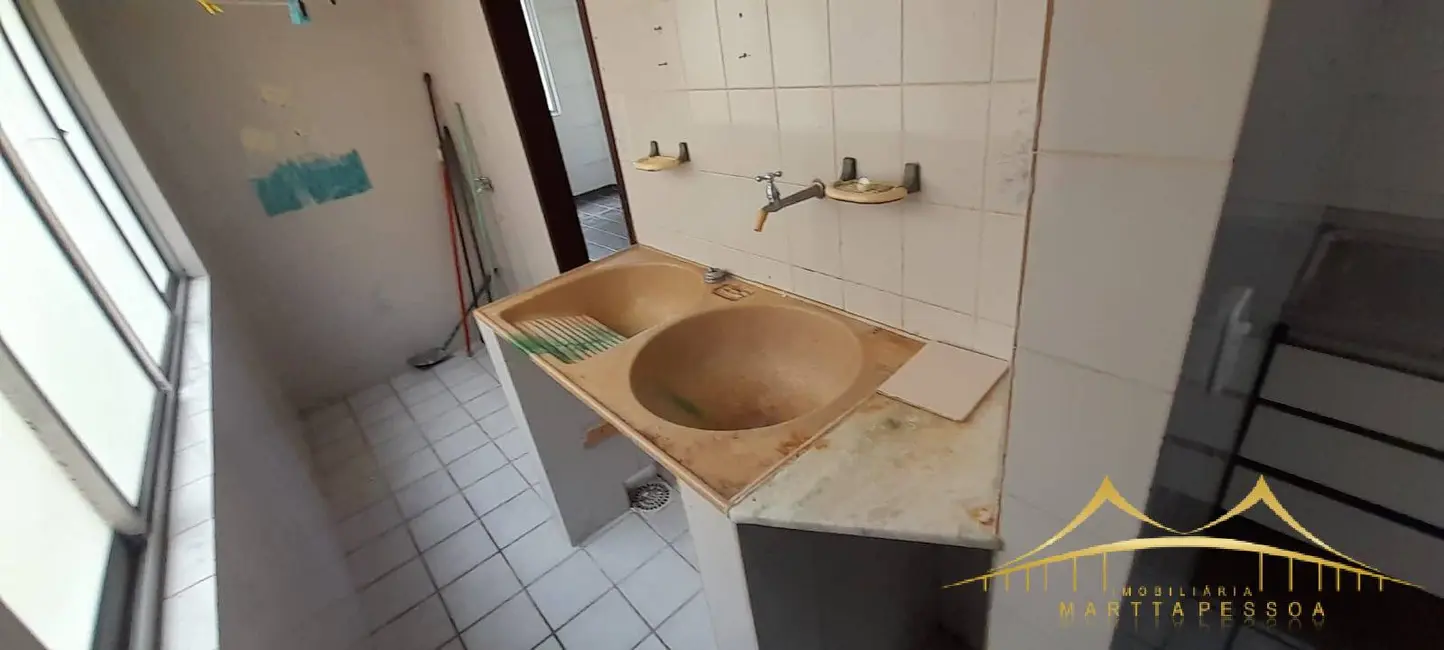 Apartamento com 2 quartos à venda, 90m2 em Capim Macio, Natal - RN - imagem 6 Foto 6 de Apartamento com 2 quartos à venda, 90m2 em Capim Macio, Natal - RN