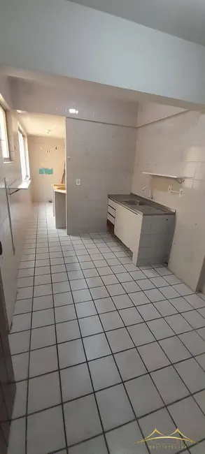 Apartamento com 2 quartos à venda, 90m2 em Capim Macio, Natal - RN - imagem 5 Foto 5 de Apartamento com 2 quartos à venda, 90m2 em Capim Macio, Natal - RN