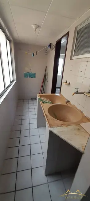 Apartamento com 2 quartos à venda, 90m2 em Capim Macio, Natal - RN - imagem 7 Foto 7 de Apartamento com 2 quartos à venda, 90m2 em Capim Macio, Natal - RN