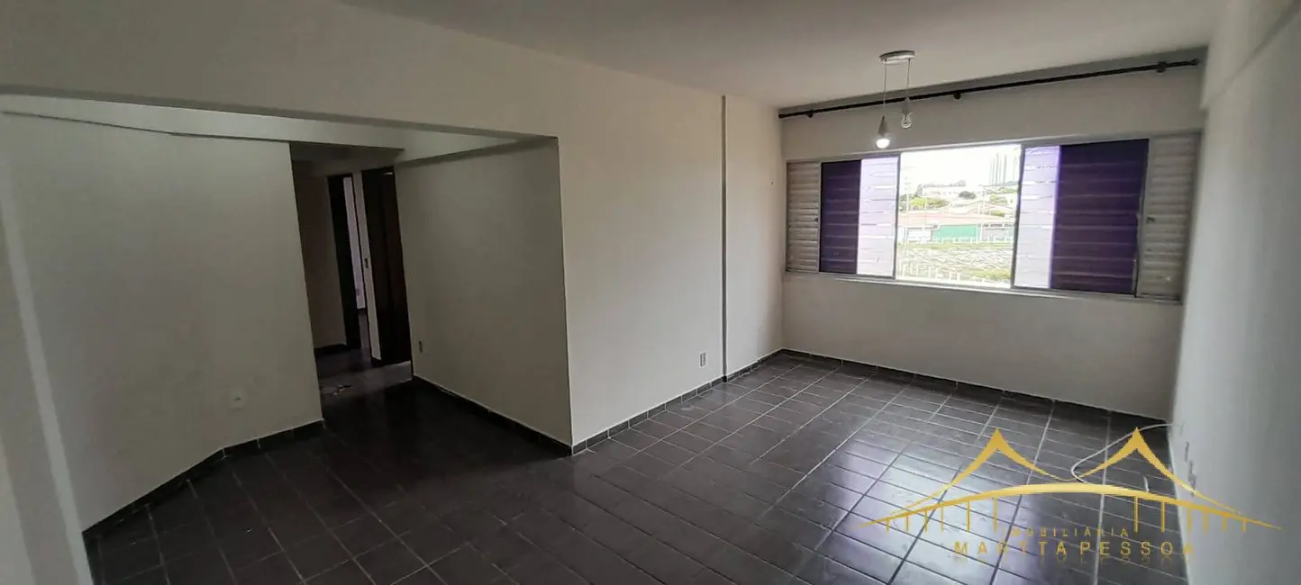 Foto 1 de Apartamento com 2 quartos à venda, 90m2 em Capim Macio, Natal - RN