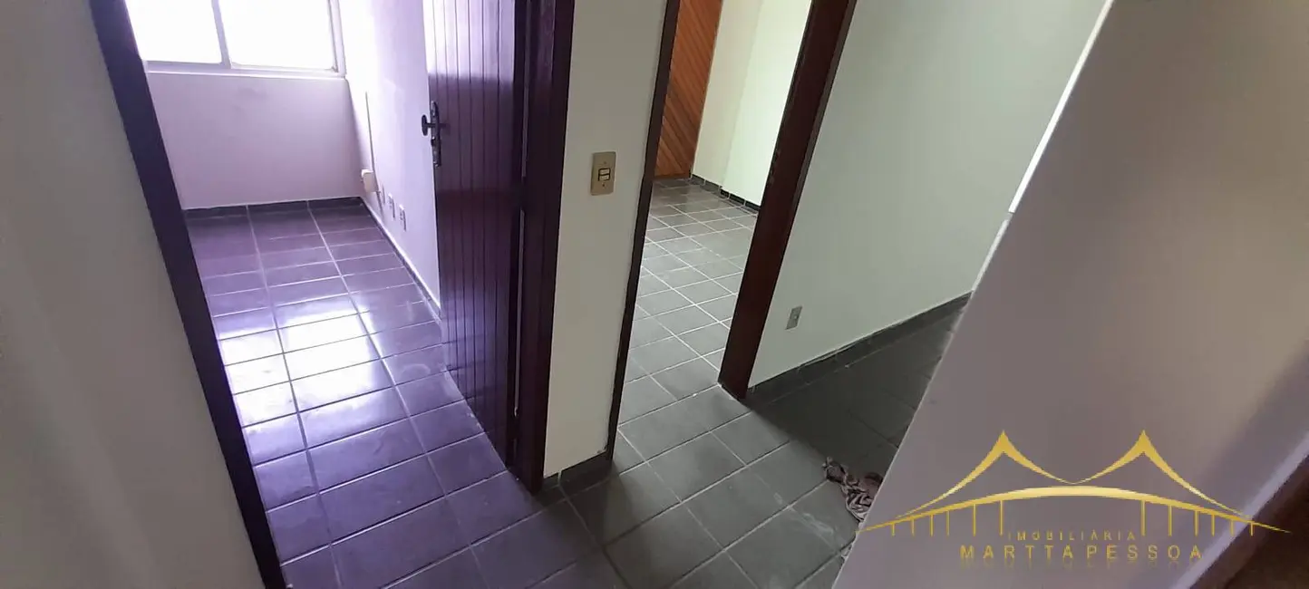 Apartamento com 2 quartos à venda, 90m2 em Capim Macio, Natal - RN - imagem 9 Foto 9 de Apartamento com 2 quartos à venda, 90m2 em Capim Macio, Natal - RN