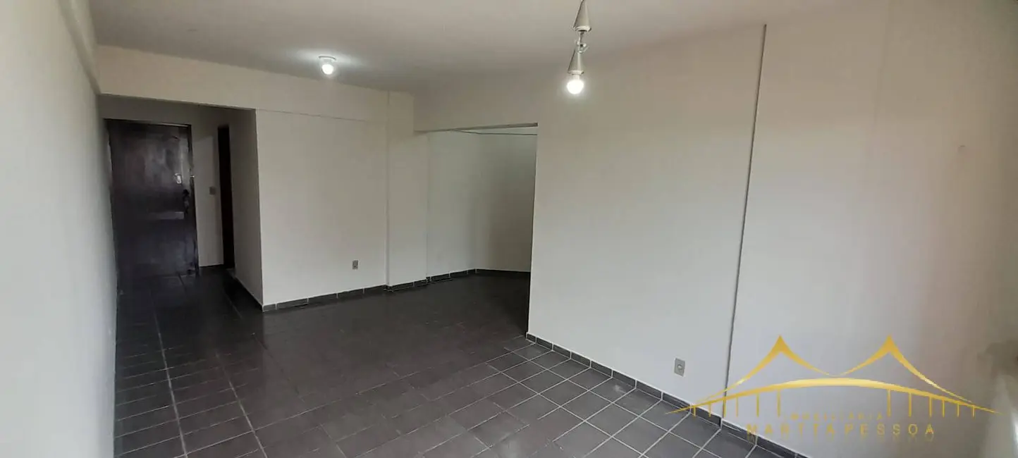 Apartamento com 2 quartos à venda, 90m2 em Capim Macio, Natal - RN - imagem 2 Foto 2 de Apartamento com 2 quartos à venda, 90m2 em Capim Macio, Natal - RN