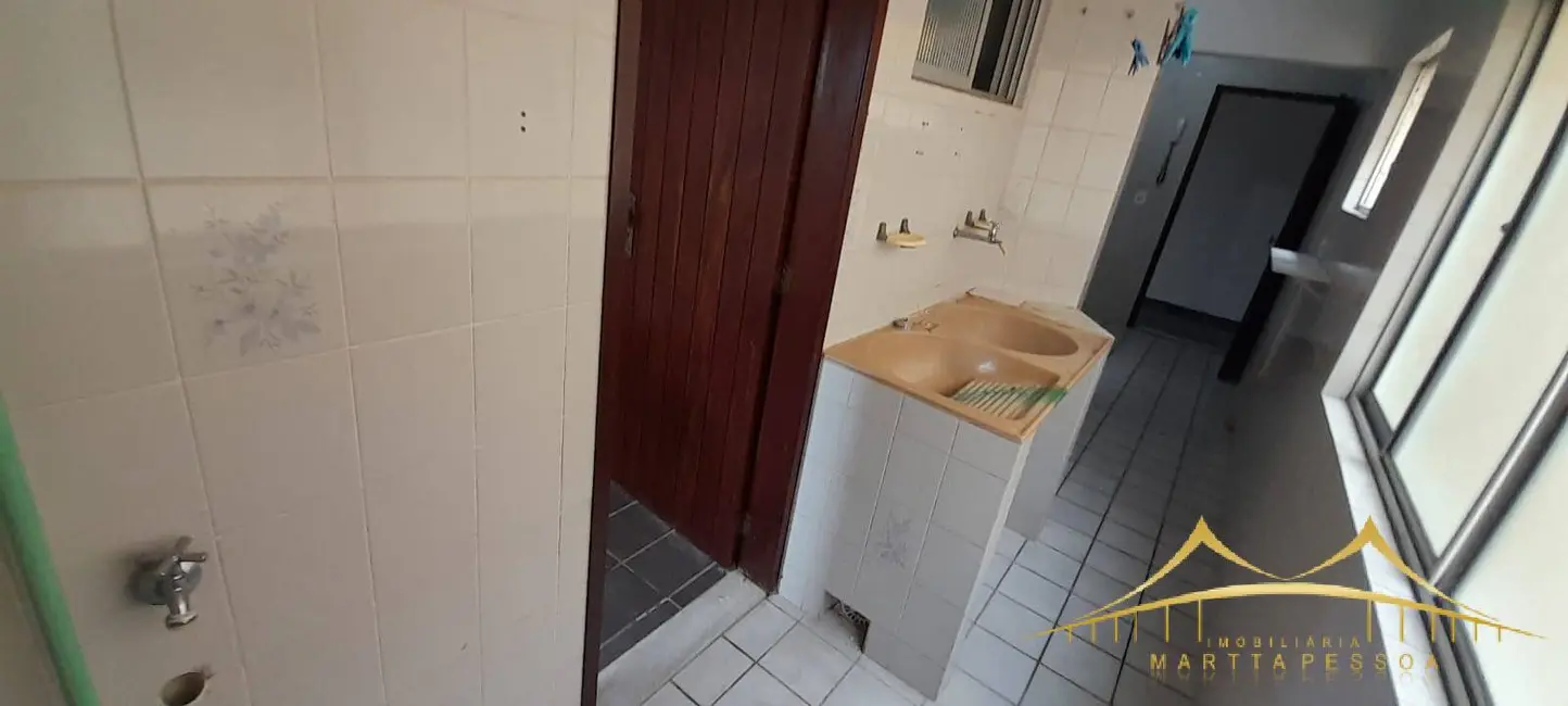 Apartamento com 2 quartos à venda, 90m2 em Capim Macio, Natal - RN - imagem 8 Foto 8 de Apartamento com 2 quartos à venda, 90m2 em Capim Macio, Natal - RN