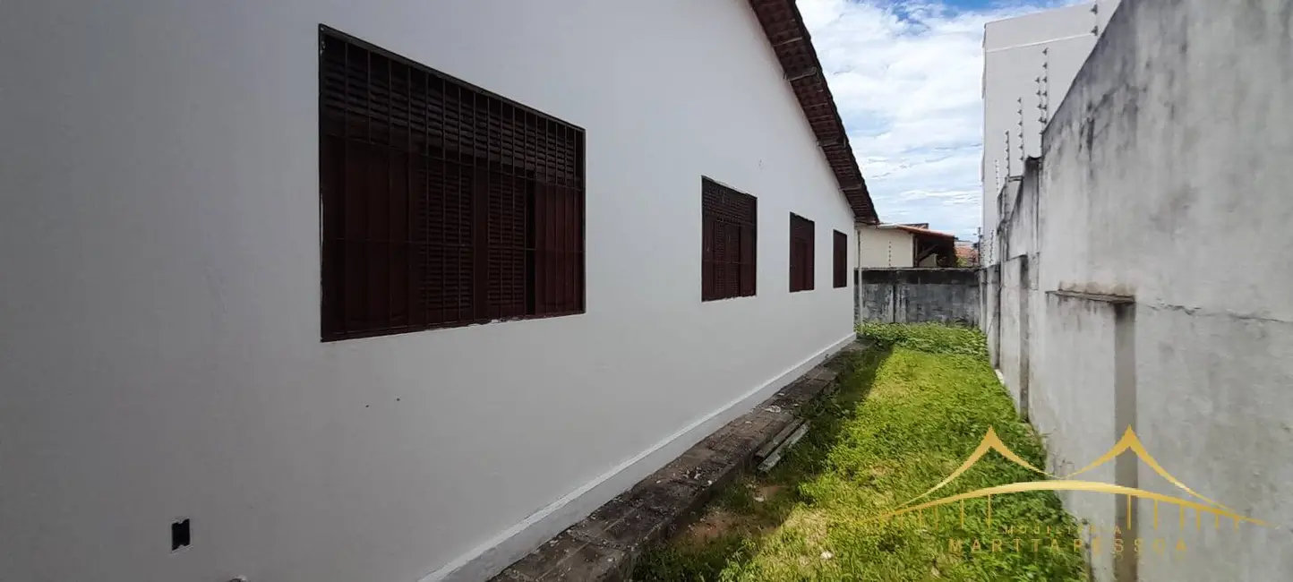 Casa com 3 quartos à venda, 250m2 em Nova Parnamirim, Parnamirim - RN - imagem 7 Foto 7 de Casa com 3 quartos à venda, 250m2 em Nova Parnamirim, Parnamirim - RN