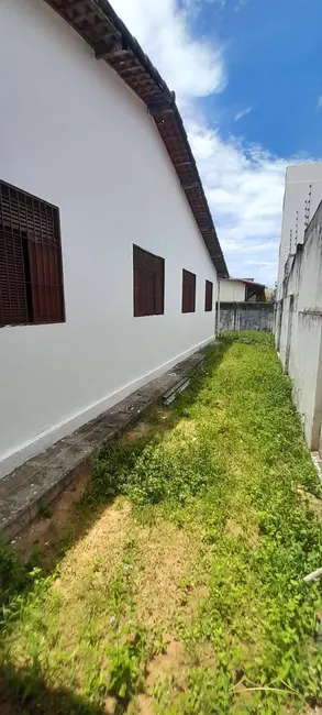 Casa com 3 quartos à venda, 250m2 em Nova Parnamirim, Parnamirim - RN - imagem 8 Foto 8 de Casa com 3 quartos à venda, 250m2 em Nova Parnamirim, Parnamirim - RN