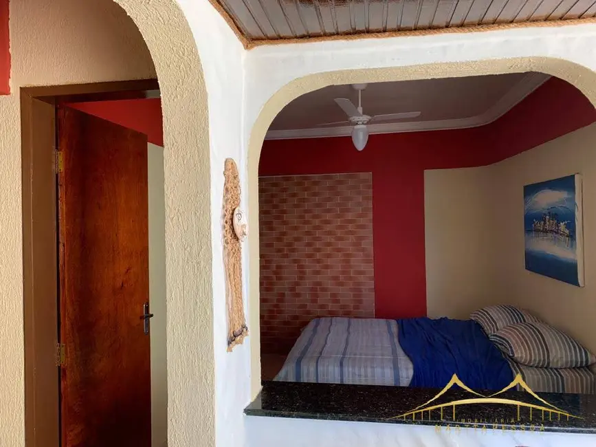 Apartamento com 1 quarto à venda, 43m2 em Praia do Meio, Natal - RN - imagem 3 Foto 3 de Apartamento com 1 quarto à venda, 43m2 em Praia do Meio, Natal - RN