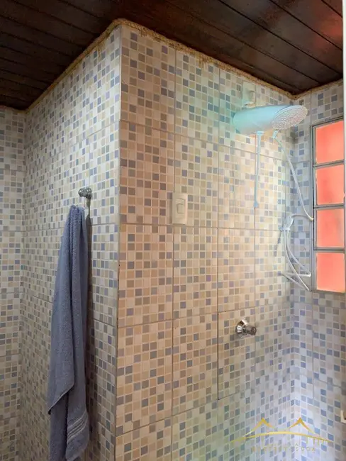 Apartamento com 1 quarto à venda, 43m2 em Praia do Meio, Natal - RN - imagem 7 Foto 7 de Apartamento com 1 quarto à venda, 43m2 em Praia do Meio, Natal - RN