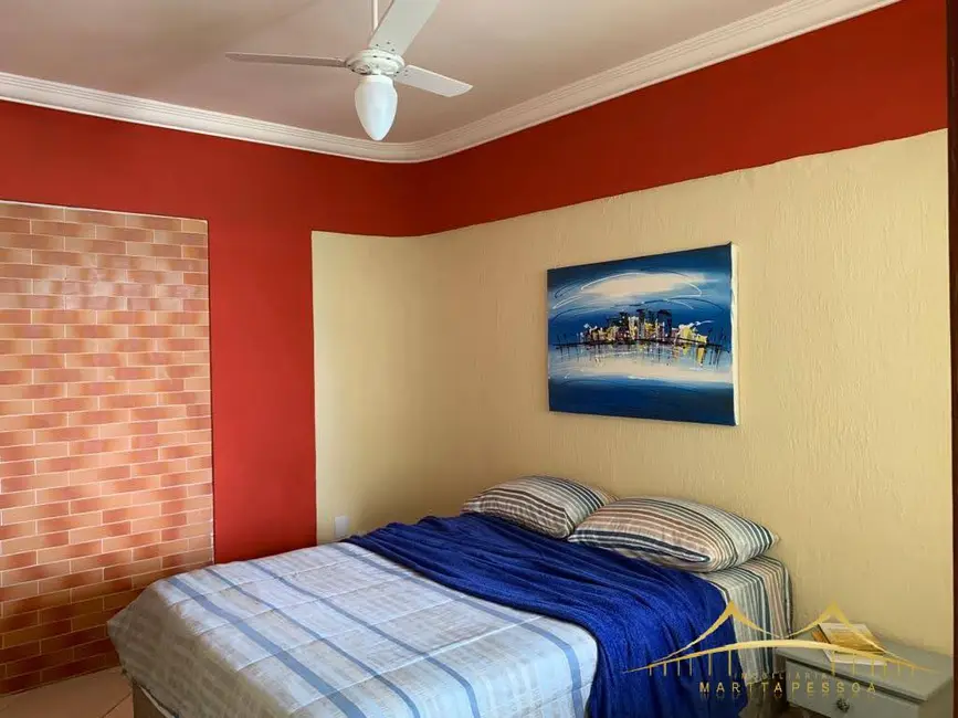 Apartamento com 1 quarto à venda, 43m2 em Praia do Meio, Natal - RN - imagem 9 Foto 9 de Apartamento com 1 quarto à venda, 43m2 em Praia do Meio, Natal - RN