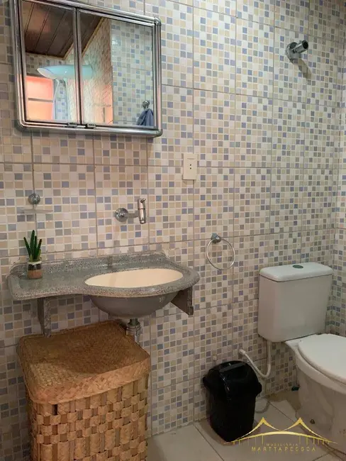 Apartamento com 1 quarto à venda, 43m2 em Praia do Meio, Natal - RN - imagem 8 Foto 8 de Apartamento com 1 quarto à venda, 43m2 em Praia do Meio, Natal - RN