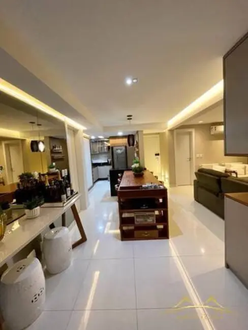 Foto 3 de Apartamento com 2 quartos à venda, 124m2 em Cotovelo (Distrito Litoral), Parnamirim - RN