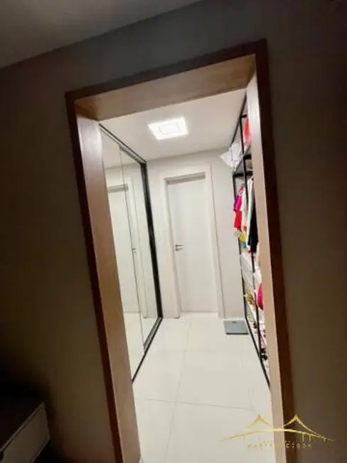 Foto 9 de Apartamento com 2 quartos à venda, 124m2 em Cotovelo (Distrito Litoral), Parnamirim - RN