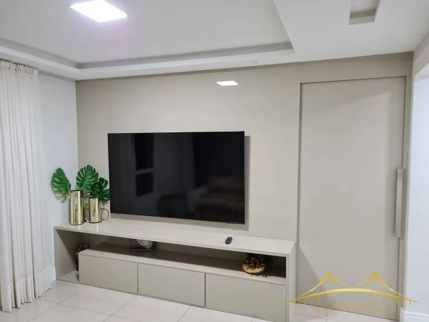 Apartamento com 4 quartos à venda, 117m2 em Neópolis, Natal - RN - imagem 8 Foto 8 de Apartamento com 4 quartos à venda, 117m2 em Neópolis, Natal - RN