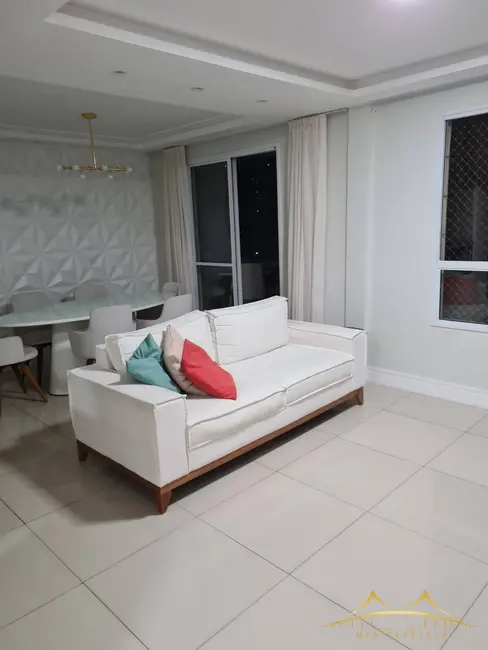 Apartamento com 4 quartos à venda, 117m2 em Neópolis, Natal - RN - imagem 9 Foto 9 de Apartamento com 4 quartos à venda, 117m2 em Neópolis, Natal - RN