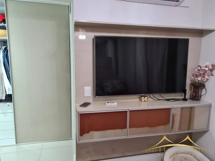 Apartamento com 4 quartos à venda, 117m2 em Neópolis, Natal - RN - imagem 6 Foto 6 de Apartamento com 4 quartos à venda, 117m2 em Neópolis, Natal - RN