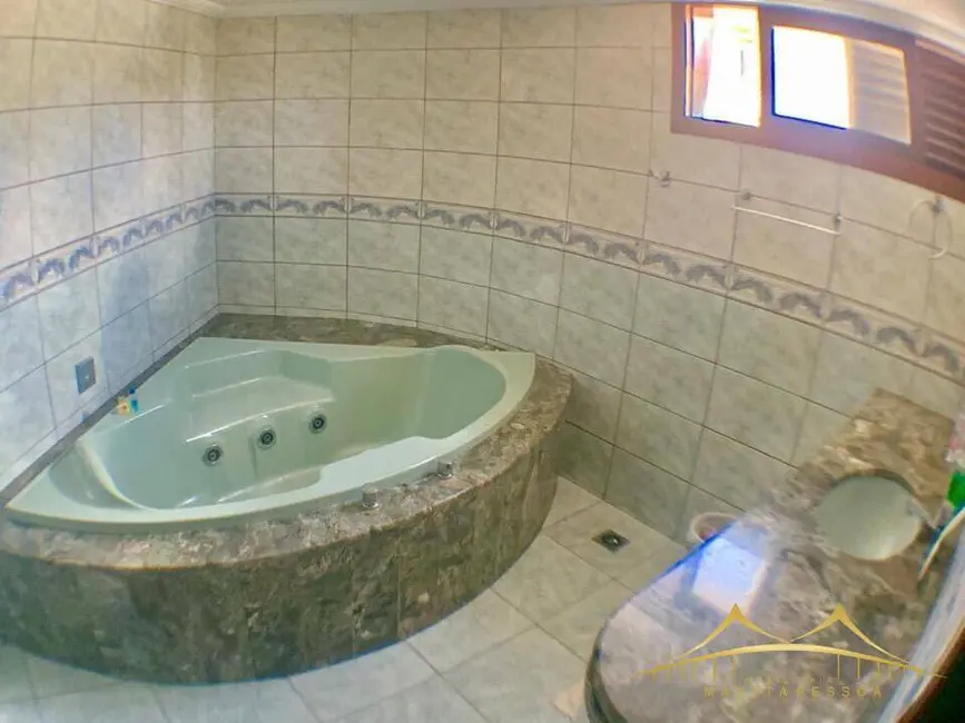 Casa com 5 quartos à venda, 450m2 em Capim Macio, Natal - RN - imagem 9 Foto 9 de Casa com 5 quartos à venda, 450m2 em Capim Macio, Natal - RN