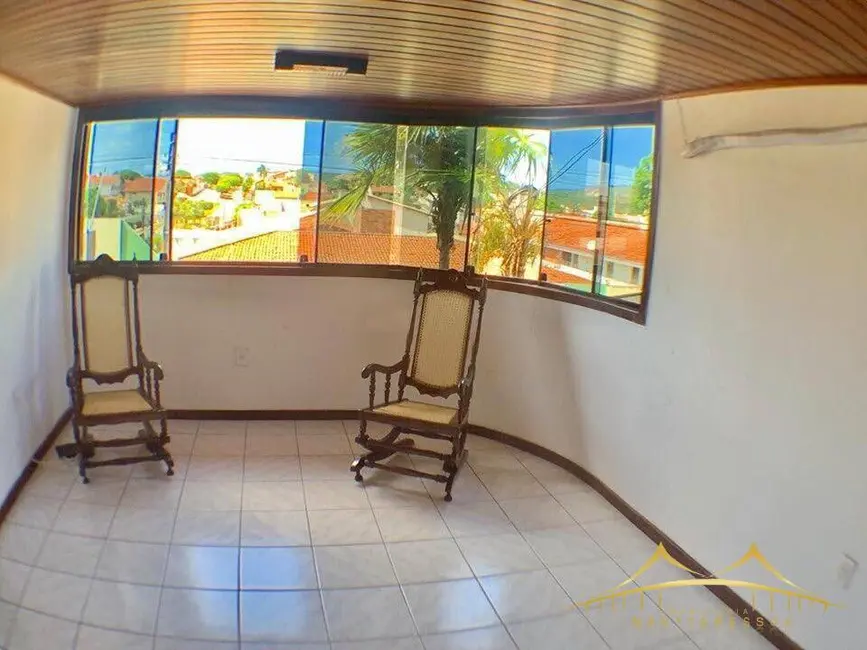 Casa com 5 quartos à venda, 450m2 em Capim Macio, Natal - RN - imagem 4 Foto 4 de Casa com 5 quartos à venda, 450m2 em Capim Macio, Natal - RN
