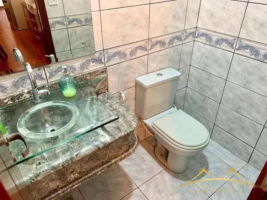 Casa com 5 quartos à venda, 450m2 em Capim Macio, Natal - RN - imagem 3 Foto 3 de Casa com 5 quartos à venda, 450m2 em Capim Macio, Natal - RN