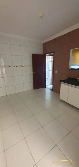 Casa com 4 quartos à venda, 300m2 em Emaús, Parnamirim - RN - imagem 7 Foto 7 de Casa com 4 quartos à venda, 300m2 em Emaús, Parnamirim - RN