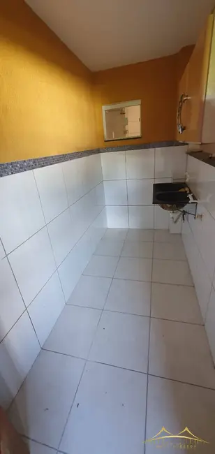 Casa com 4 quartos à venda, 300m2 em Emaús, Parnamirim - RN - imagem 8 Foto 8 de Casa com 4 quartos à venda, 300m2 em Emaús, Parnamirim - RN