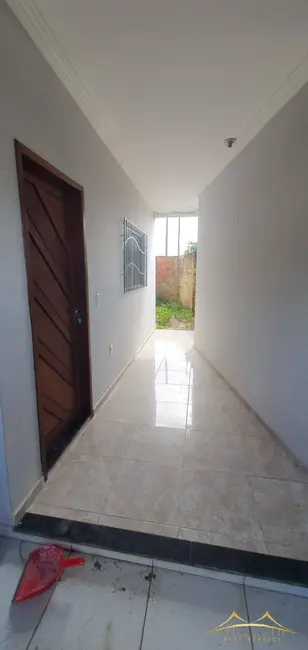 Casa com 4 quartos à venda, 300m2 em Emaús, Parnamirim - RN - imagem 4 Foto 4 de Casa com 4 quartos à venda, 300m2 em Emaús, Parnamirim - RN