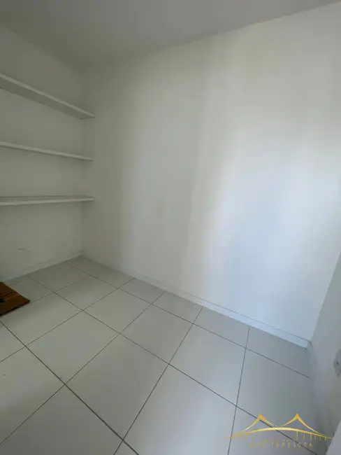 Apartamento com 3 quartos à venda, 101m2 em Ponta Negra, Natal - RN - imagem 7 Foto 7 de Apartamento com 3 quartos à venda, 101m2 em Ponta Negra, Natal - RN
