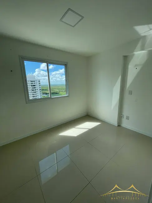 Apartamento com 3 quartos à venda, 101m2 em Ponta Negra, Natal - RN - imagem 9 Foto 9 de Apartamento com 3 quartos à venda, 101m2 em Ponta Negra, Natal - RN