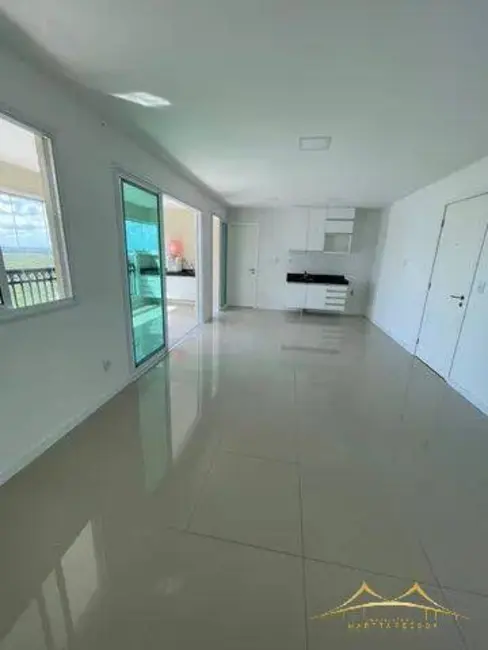 Apartamento com 3 quartos à venda, 101m2 em Ponta Negra, Natal - RN - imagem 5 Foto 5 de Apartamento com 3 quartos à venda, 101m2 em Ponta Negra, Natal - RN