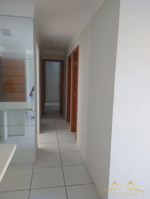Apartamento com 3 quartos à venda, 72m2 em Nossa Senhora de Nazaré, Natal - RN - imagem 4 Foto 4 de Apartamento com 3 quartos à venda, 72m2 em Nossa Senhora de Nazaré, Natal - RN