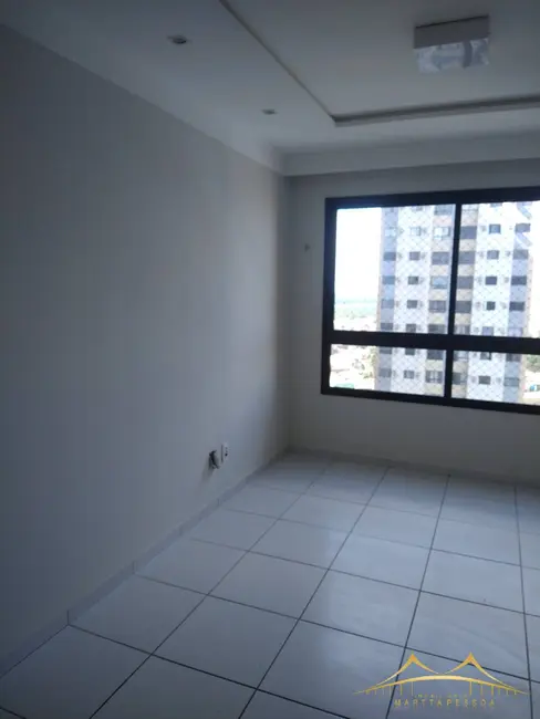 Foto 1 de Apartamento com 3 quartos à venda, 72m2 em Nossa Senhora de Nazaré, Natal - RN