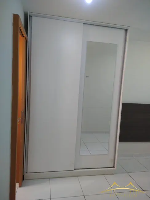 Apartamento com 3 quartos à venda, 72m2 em Nossa Senhora de Nazaré, Natal - RN - imagem 6 Foto 6 de Apartamento com 3 quartos à venda, 72m2 em Nossa Senhora de Nazaré, Natal - RN