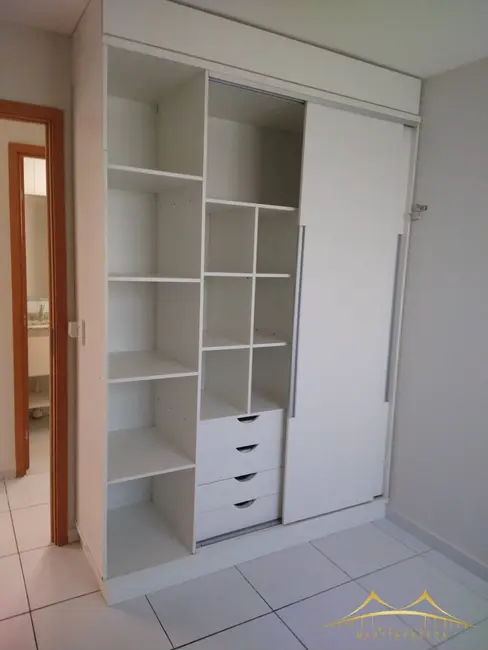 Apartamento com 3 quartos à venda, 72m2 em Nossa Senhora de Nazaré, Natal - RN - imagem 5 Foto 5 de Apartamento com 3 quartos à venda, 72m2 em Nossa Senhora de Nazaré, Natal - RN