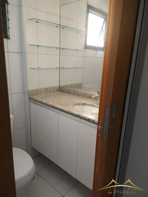 Apartamento com 3 quartos à venda, 72m2 em Nossa Senhora de Nazaré, Natal - RN - imagem 8 Foto 8 de Apartamento com 3 quartos à venda, 72m2 em Nossa Senhora de Nazaré, Natal - RN