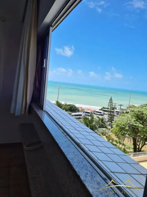 Apartamento com 3 quartos para alugar, 177m2 em Petrópolis, Natal - RN - imagem 8 Foto 8 de Apartamento com 3 quartos para alugar, 177m2 em Petrópolis, Natal - RN