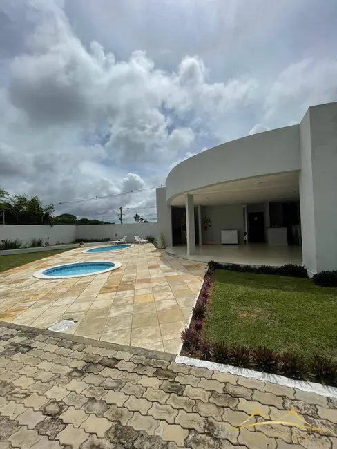 Casa de Condomínio com 3 quartos à venda, 130m2 em Nova Parnamirim, Parnamirim - RN - imagem 5 Foto 5 de Casa de Condomínio com 3 quartos à venda, 130m2 em Nova Parnamirim, Parnamirim - RN