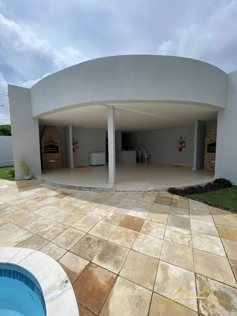 Casa de Condomínio com 3 quartos à venda, 130m2 em Nova Parnamirim, Parnamirim - RN - imagem 6 Foto 6 de Casa de Condomínio com 3 quartos à venda, 130m2 em Nova Parnamirim, Parnamirim - RN