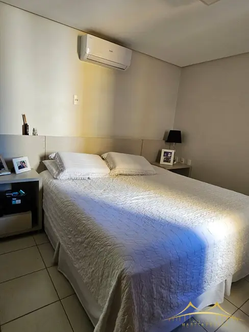 Apartamento com 3 quartos à venda, 80m2 em Lagoa Nova, Natal - RN - imagem 9 Foto 9 de Apartamento com 3 quartos à venda, 80m2 em Lagoa Nova, Natal - RN